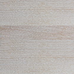 Cire à Céruser Blanche 0,25 L – Effet patiné | LIBERON