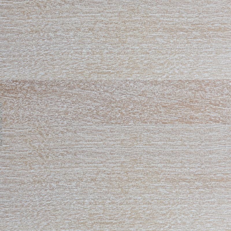 Cire à Céruser Blanche 0,25 L – Effet patiné | LIBERON