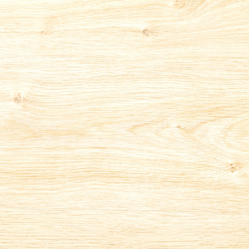 Fondur 0,5 L – Préparation Bois Optimale | LIBERON