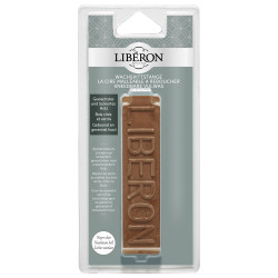 Cire à reboucher bois noyer clair – Répare et protège | LIBERON