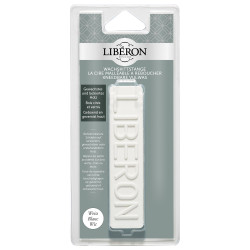 Cire à reboucher bois – Répare et protège | LIBERON