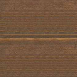 Brou de noix 0,5 L – Teinte naturelle pour bois | LIBERON