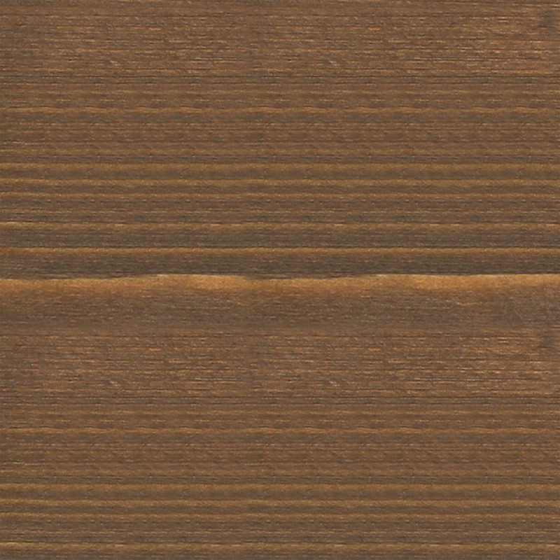 Brou de noix 0,5 L – Teinte naturelle pour bois | LIBERON