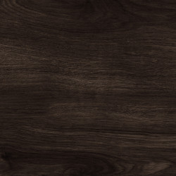 Teinte Bois Ébène 0,5L – Rénovez vos meubles | LIBERON