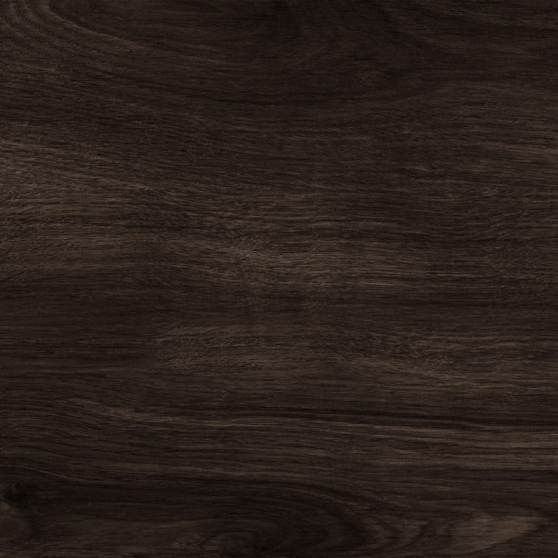 Teinte Bois Ébène 0,5L – Rénovez vos meubles | LIBERON