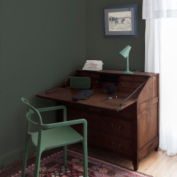 Teinte Bois Palissandre 0,5L – Protection Durable | LIBERON