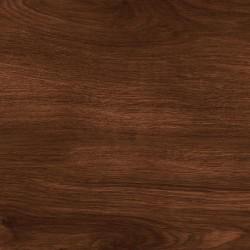 Teinte Bois Palissandre 0,5L – Protection Durable | LIBERON