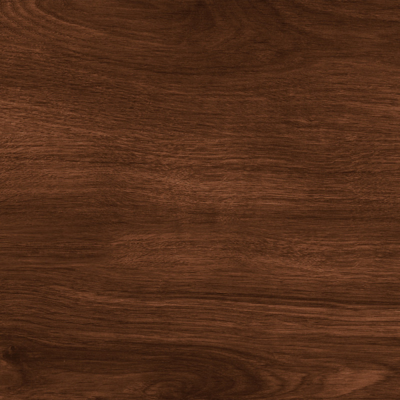 Teinte Bois Palissandre 0,5L – Protection Durable | LIBERON