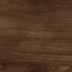 Teinte Bois Châtaignier 0,5L – Protection Durable | LIBERON