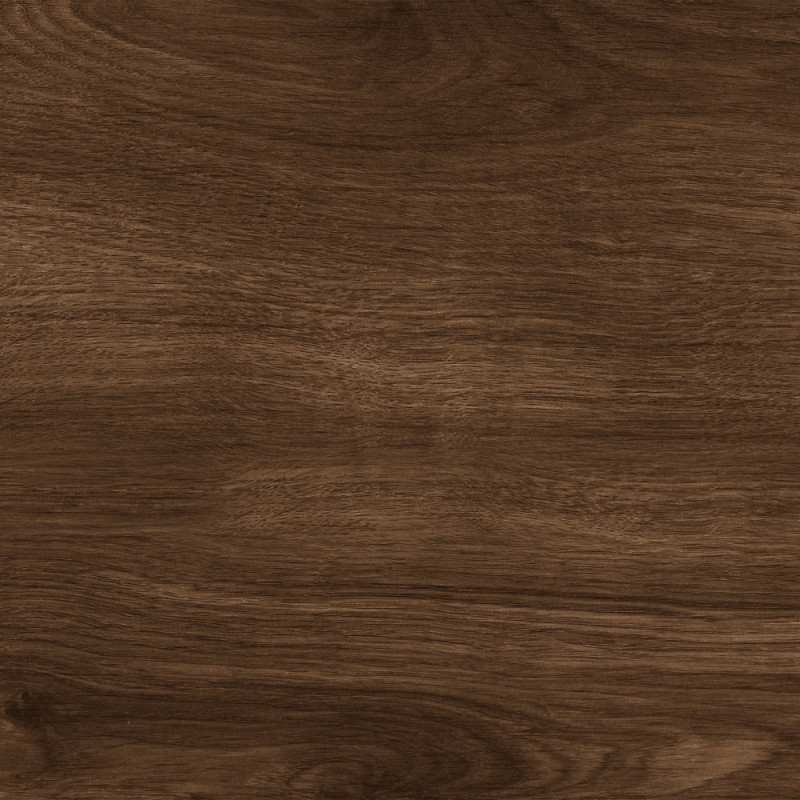 Teinte Bois Châtaignier 0,5L – Protection Durable | LIBERON