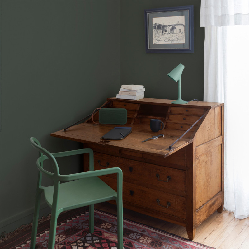 Teinte Bois Merisier 0,5L – Protection & Couleur | LIBERON