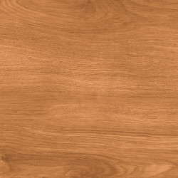 Teinte Bois Merisier 0,5L – Protection & Couleur | LIBERON