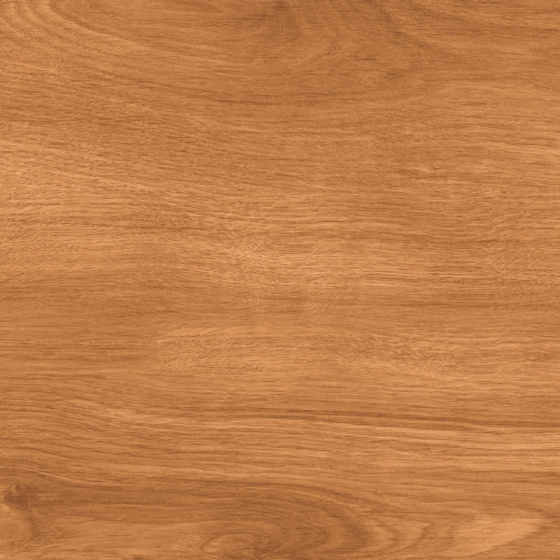 Teinte Bois Merisier 0,5L – Protection & Couleur | LIBERON