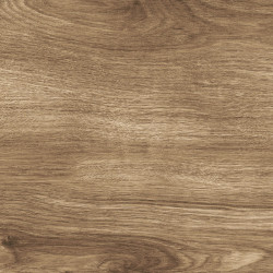 Teinte Bois Vieilli 0,5L – Effet Authentique | LIBERON