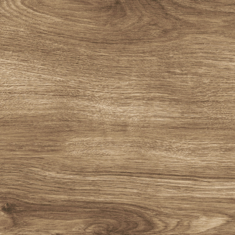 Teinte Bois Vieilli 0,5L – Effet Authentique | LIBERON