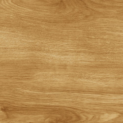 Teinte Bois Hêtre Clair 0,5L – Sublimez vos meubles | LIBERON