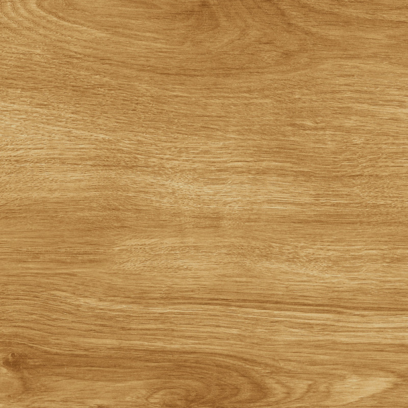 Teinte Bois Hêtre Clair 0,5L – Sublimez vos meubles | LIBERON