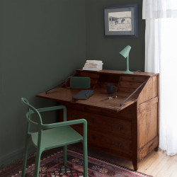 Teinte Bois Chêne Moyen – Sublimez vos meubles | LIBERON