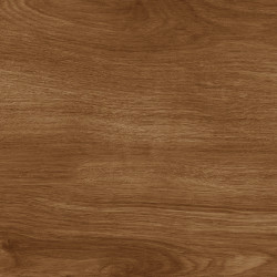 Teinte Bois Chêne Moyen – Sublimez vos meubles | LIBERON