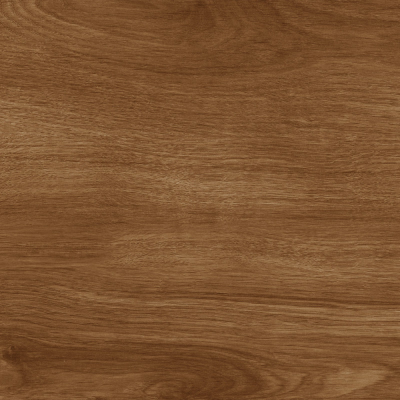 Teinte Bois Chêne Moyen – Sublimez vos meubles | LIBERON