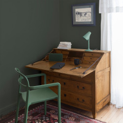 Teinte Bois Chêne Clair – Sublimez vos meubles | LIBERON