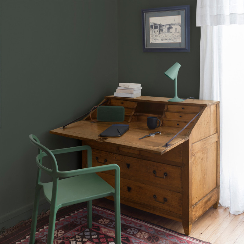 Teinte Bois Chêne Clair – Sublimez vos meubles | LIBERON