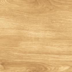 Teinte Bois Chêne Clair – Sublimez vos meubles | LIBERON