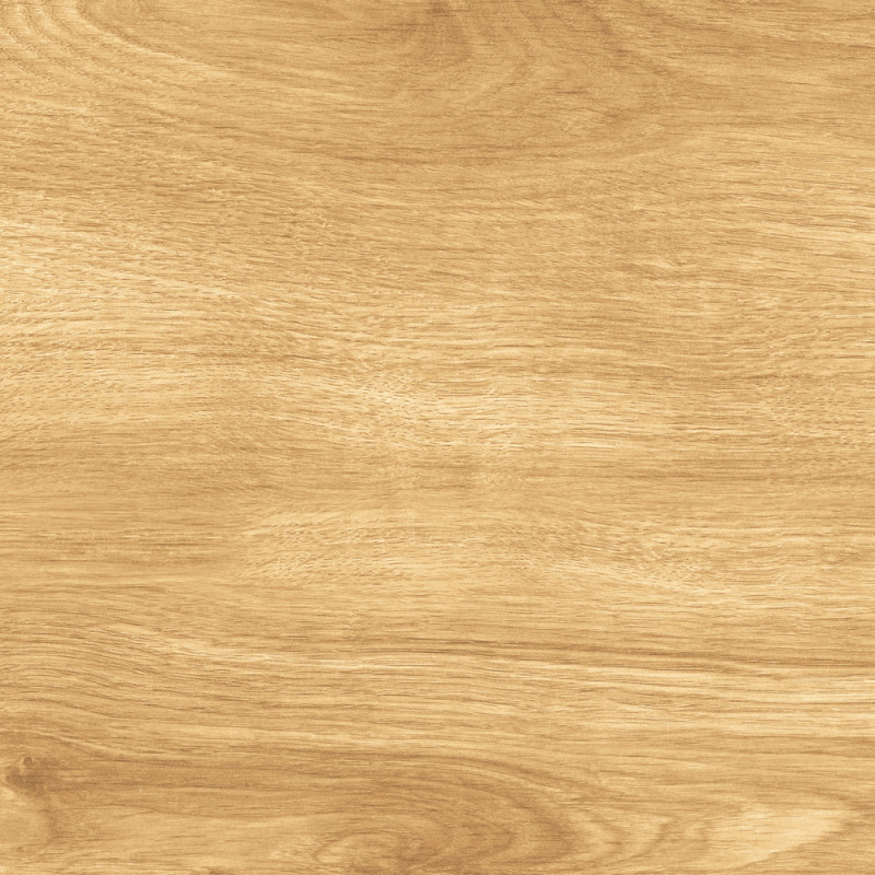 Teinte Bois Chêne Clair – Sublimez vos meubles | LIBERON