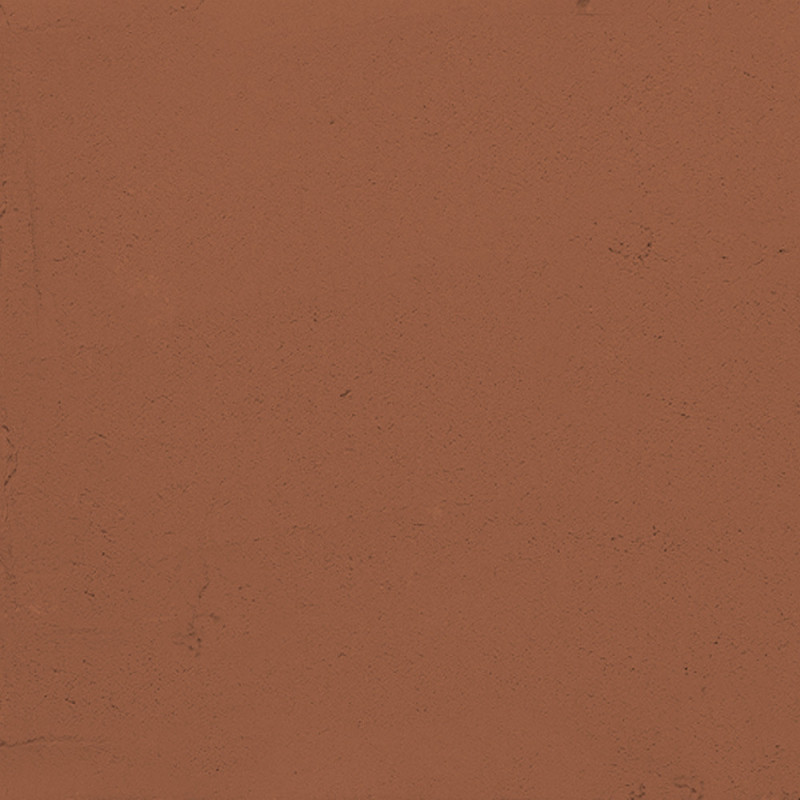 Mastic Bois Acajou 0,2L – Répare & Protège | LIBERON