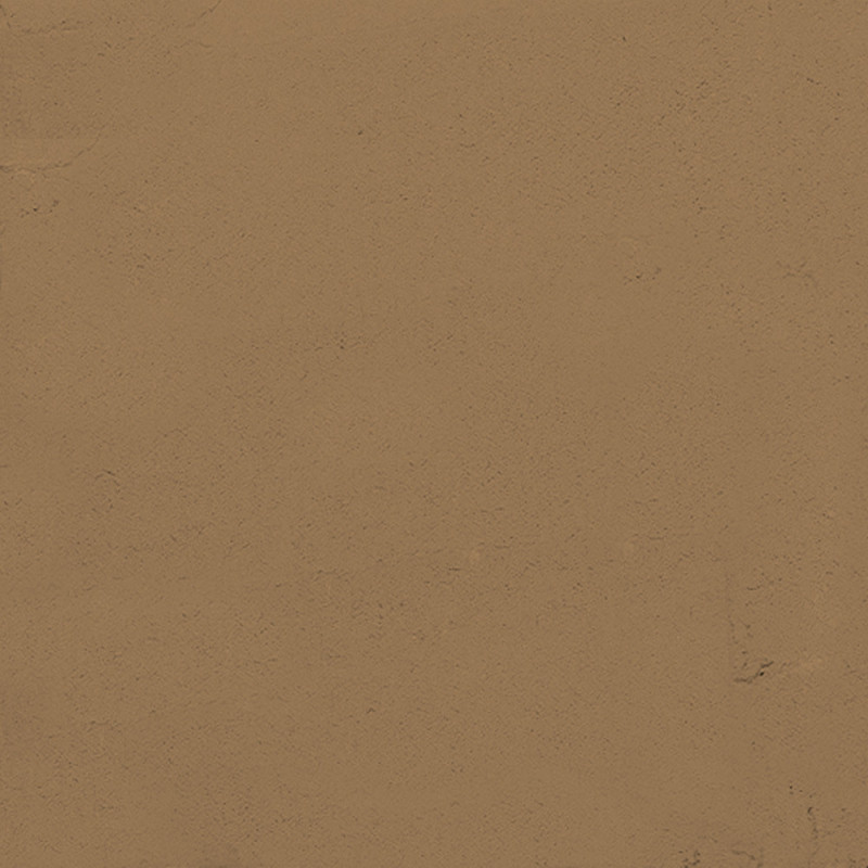 Mastic Bois Noyer 0,2L – Répare & Protège | LIBERON