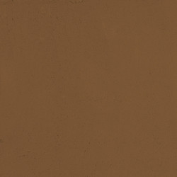 Mastic Bois Merisier 0,2L – Répare & Protège | LIBERON