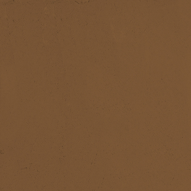 Mastic Bois Merisier 0,2L – Répare & Protège | LIBERON