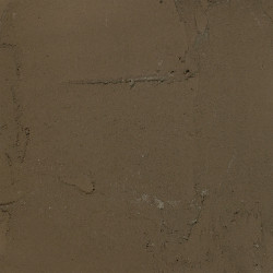 Mastic Bois Chêne Foncé – Répare et Protège | LIBERON