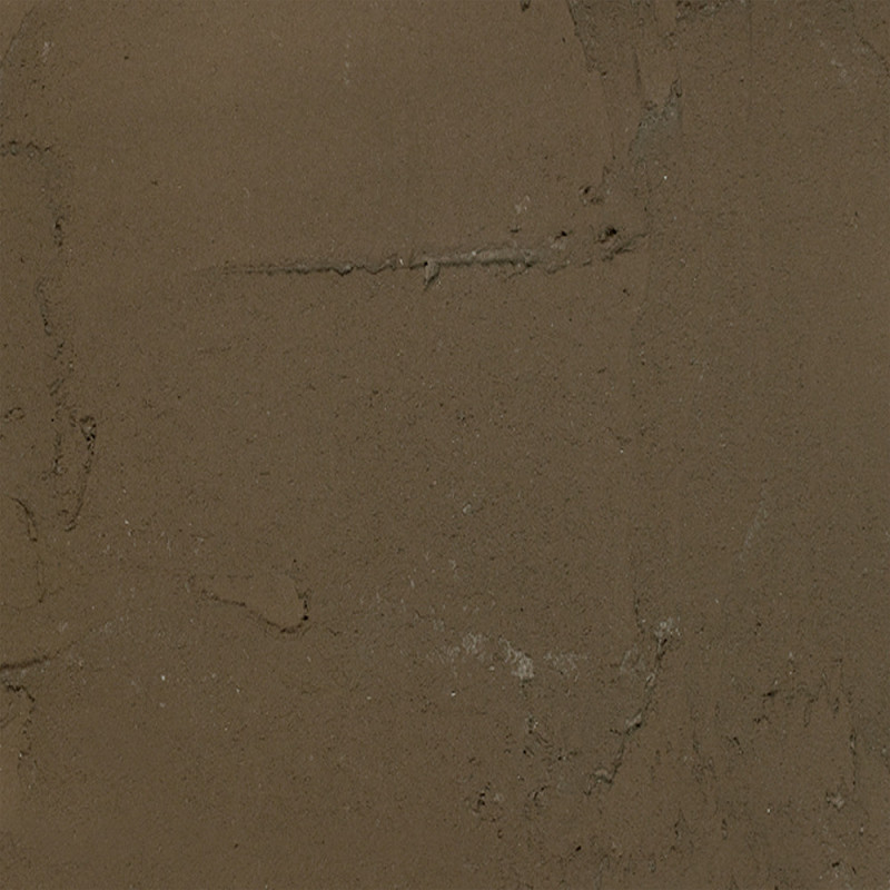 Mastic Bois Chêne Foncé – Répare et Protège | LIBERON