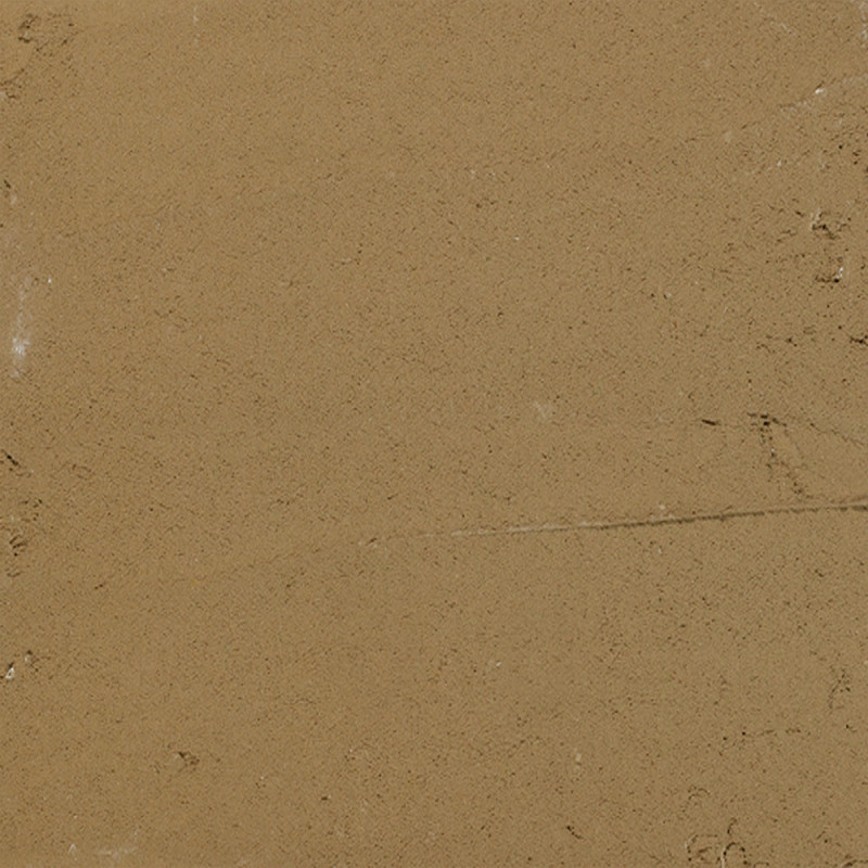 Mastic Bois Chêne Moyen – Répare et Protège | LIBERON