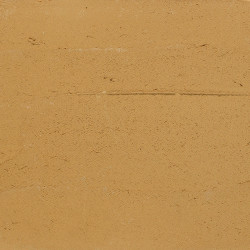 Mastic Bois Chêne Clair 0,2L – Répare & Protège | LIBERON