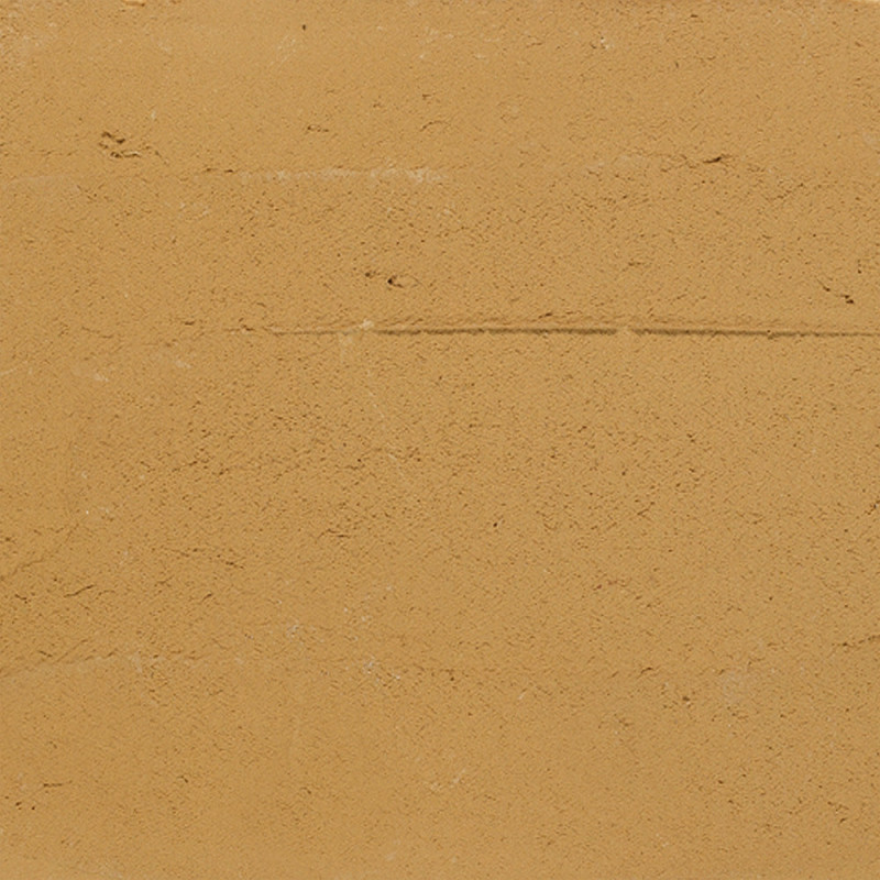 Mastic Bois Chêne Clair 0,2L – Répare & Protège | LIBERON