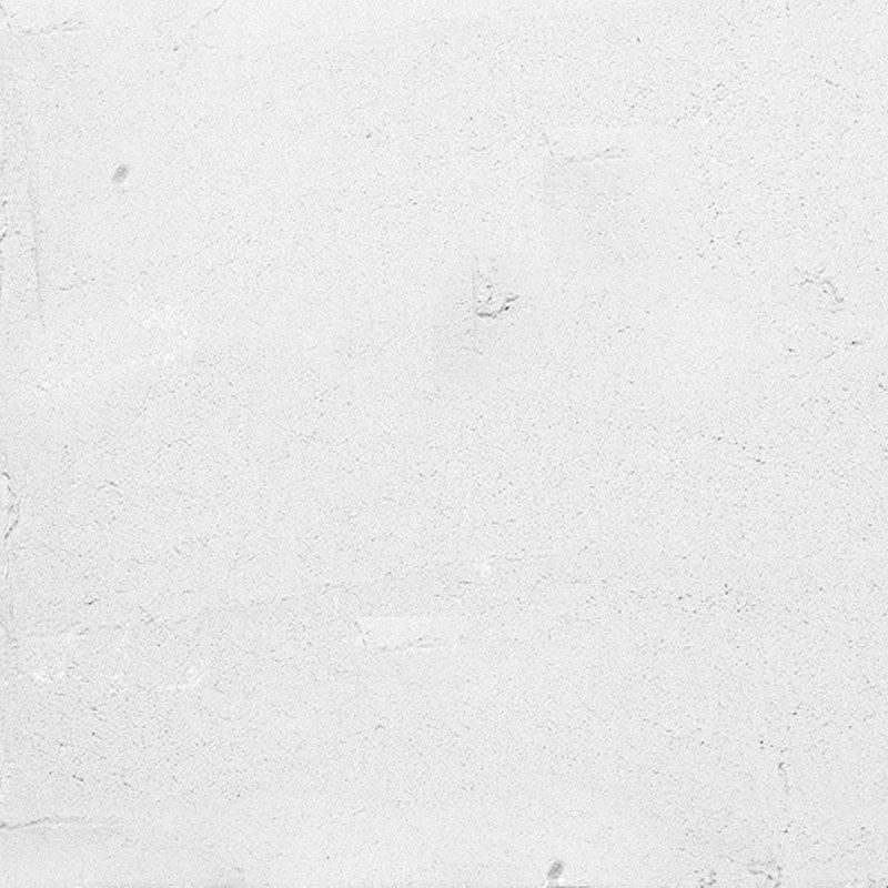 Mastic Bois Blanc 0,2L – Répare et Protège | LIBERON