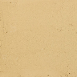 Mastic Bois Naturel 0,2L – Répare & Protège | LIBERON