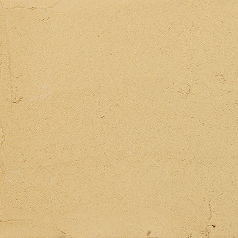 Mastic Bois Naturel 0,2L – Répare & Protège | LIBERON