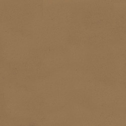 Pâte à bois noyer – Répare et masque | LIBERON