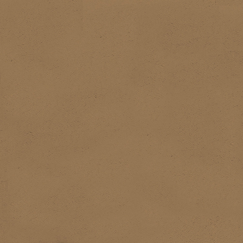 Pâte à bois noyer – Répare et masque | LIBERON