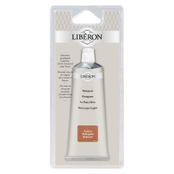 Pâte à bois merisier 0,08 kg – Réparation facile | LIBERON