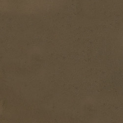 Pâte à bois chêne foncé – Répare et masque | LIBERON