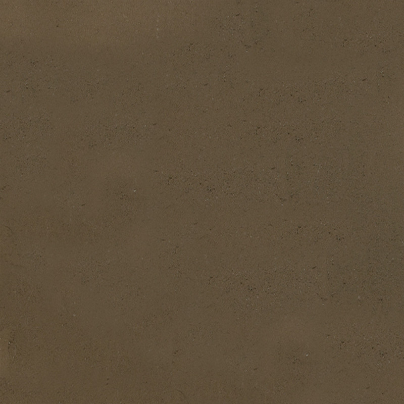 Pâte à bois chêne foncé – Répare et masque | LIBERON