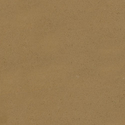 Pâte à bois chêne moyen – Répare et masque | LIBERON