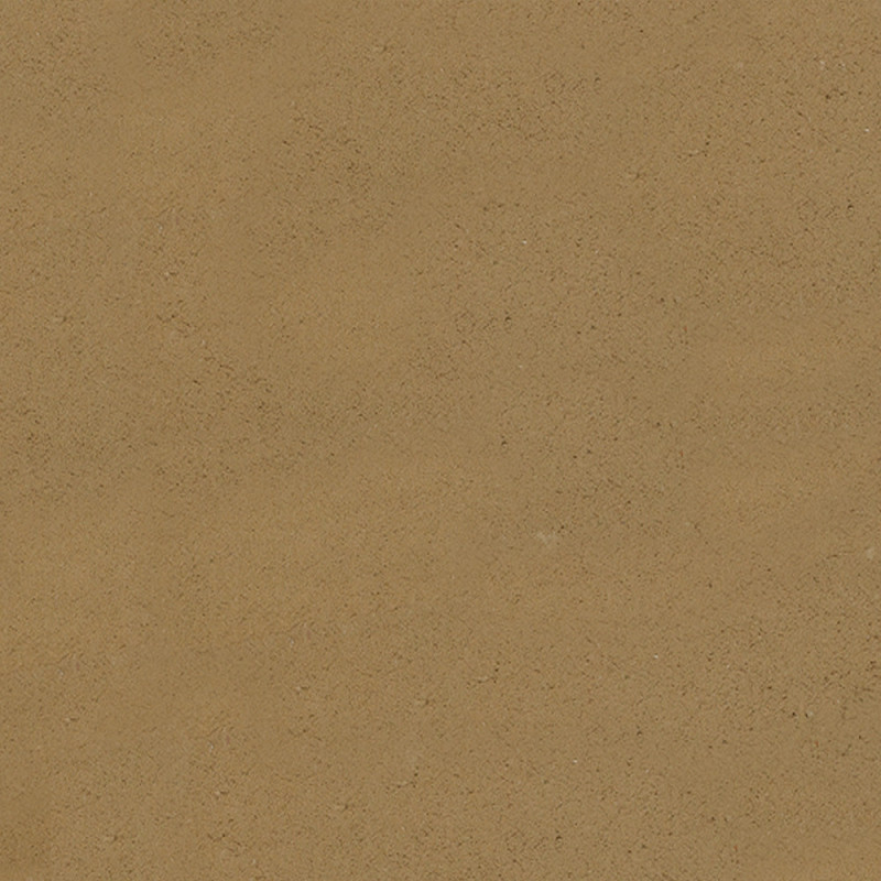 Pâte à bois chêne moyen – Répare et masque | LIBERON