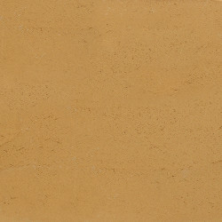 Pâte à bois chêne clair – Répare et masque | LIBERON