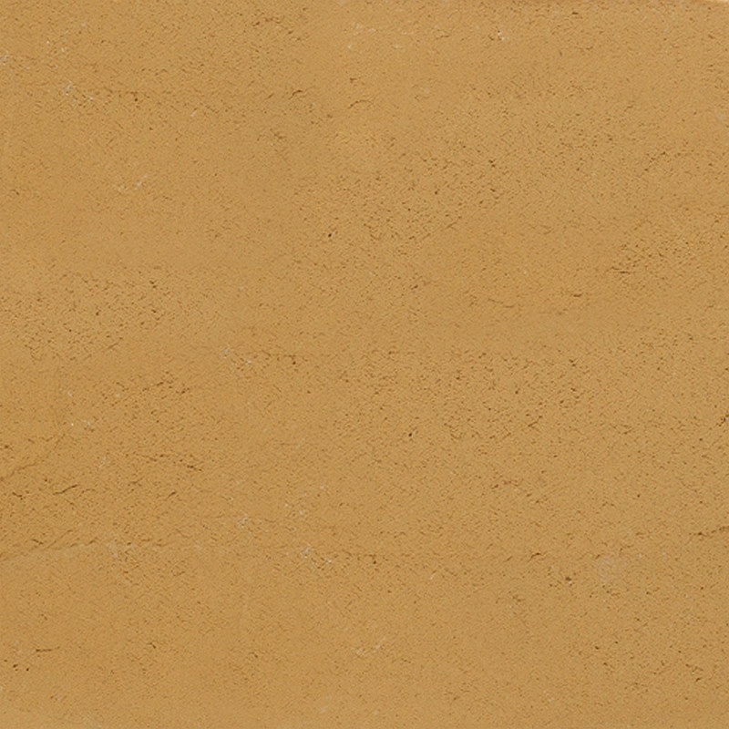 Pâte à bois chêne clair – Répare et masque | LIBERON