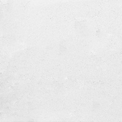 Pâte à bois blanche 0,08 kg – Réparation facile | LIBERON